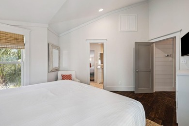Discover a truly distinctive coastal retreat at 59 Montigo - photo 35