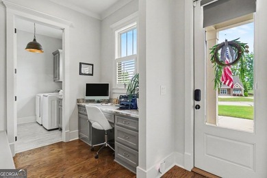** JUST REDUCED AND READY TO NEGOTIATE ** INCREDIBLE 4 BEDROOM/3 - photo 35