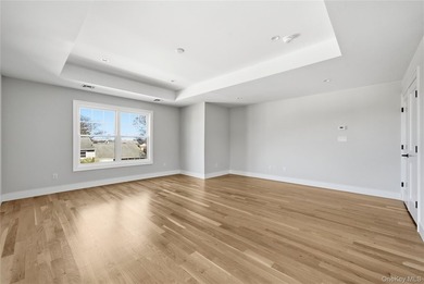 Welcome to this exceptional four bedroom, two and a half bath - photo 35