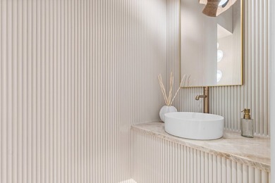 Brand new construction positioned within the private non-rental - photo 36
