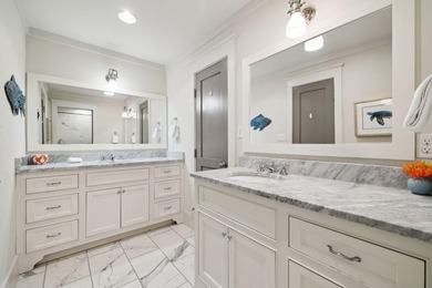 Discover a truly distinctive coastal retreat at 59 Montigo - photo 36