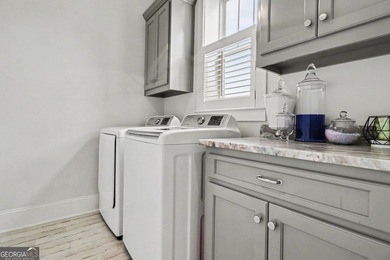 ** JUST REDUCED AND READY TO NEGOTIATE ** INCREDIBLE 4 BEDROOM/3 - photo 36