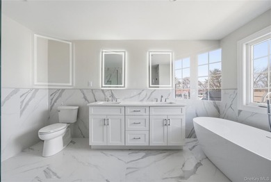 Welcome to this exceptional four bedroom, two and a half bath - photo 36