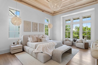 Brand new construction positioned within the private non-rental - photo 37