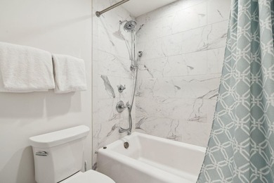 Discover a truly distinctive coastal retreat at 59 Montigo - photo 37
