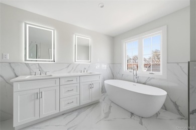 Welcome to this exceptional four bedroom, two and a half bath - photo 37