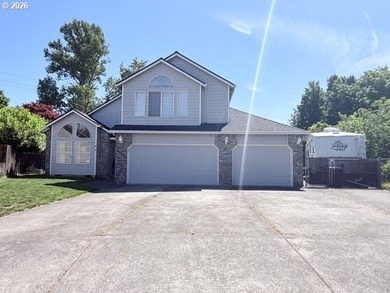 Welcome to this dream home located in a cul-de-sac on a 1/3 acre - photo 37