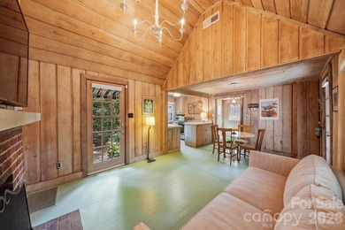 Within Plaza Midwood's most exclusive enclave sits one of the - photo 38