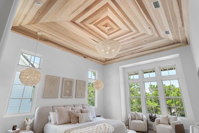 Brand new construction positioned within the private non-rental - photo 38