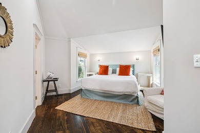 Discover a truly distinctive coastal retreat at 59 Montigo - photo 38