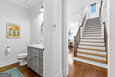 ** JUST REDUCED AND READY TO NEGOTIATE ** INCREDIBLE 4 BEDROOM/3 - photo 38