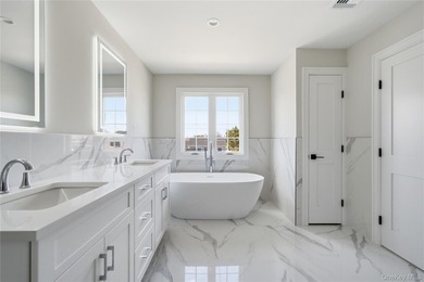 Welcome to this exceptional four bedroom, two and a half bath - photo 38