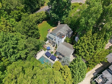 Within Plaza Midwood's most exclusive enclave sits one of the - photo 39