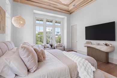 Brand new construction positioned within the private non-rental - photo 39