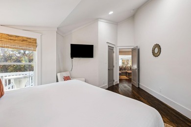 Discover a truly distinctive coastal retreat at 59 Montigo - photo 39