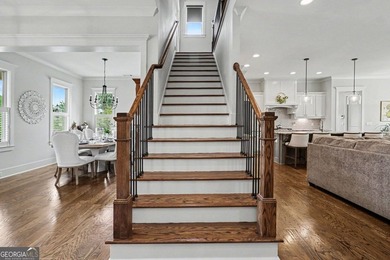 ** JUST REDUCED AND READY TO NEGOTIATE ** INCREDIBLE 4 BEDROOM/3 - photo 39