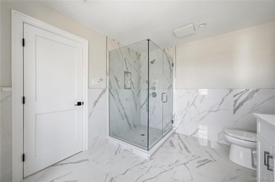 Welcome to this exceptional four bedroom, two and a half bath - photo 39