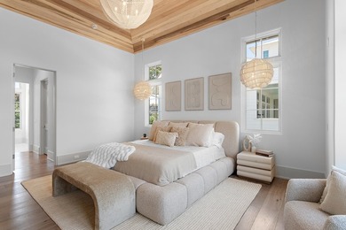 Brand new construction positioned within the private non-rental - photo 40