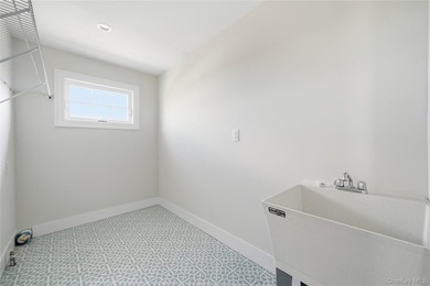 Welcome to this exceptional four bedroom, two and a half bath - photo 40