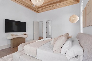 Brand new construction positioned within the private non-rental - photo 41