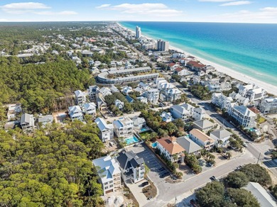 Discover a truly distinctive coastal retreat at 59 Montigo - photo 41