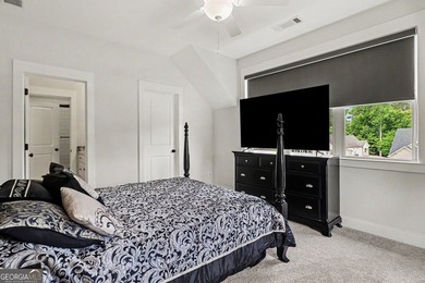 ** JUST REDUCED AND READY TO NEGOTIATE ** INCREDIBLE 4 BEDROOM/3 - photo 41
