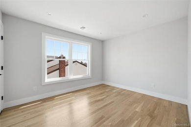 Welcome to this exceptional four bedroom, two and a half bath - photo 41