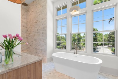 Brand new construction positioned within the private non-rental - photo 42
