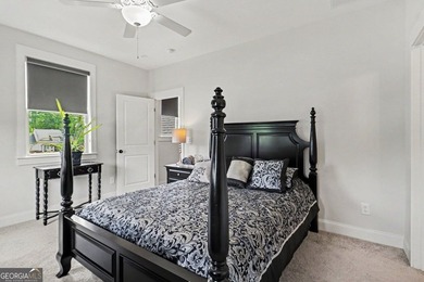 ** JUST REDUCED AND READY TO NEGOTIATE ** INCREDIBLE 4 BEDROOM/3 - photo 42