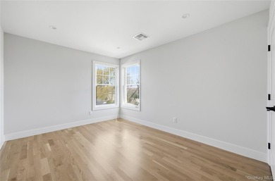 Welcome to this exceptional four bedroom, two and a half bath - photo 42