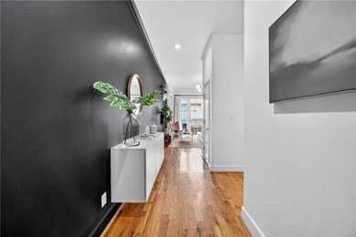 Welcome to 384 Ralph McGill Blvd NE, Unit 322, a beautifully