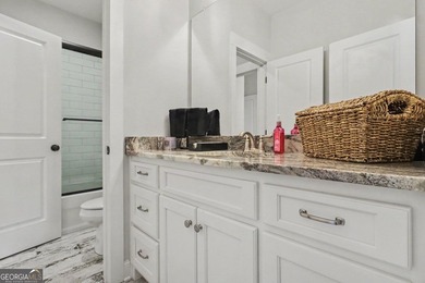 ** JUST REDUCED AND READY TO NEGOTIATE ** INCREDIBLE 4 BEDROOM/3 - photo 43