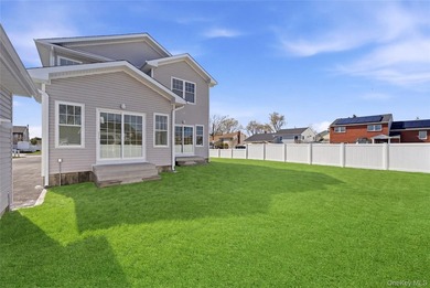 Welcome to this exceptional four bedroom, two and a half bath - photo 43