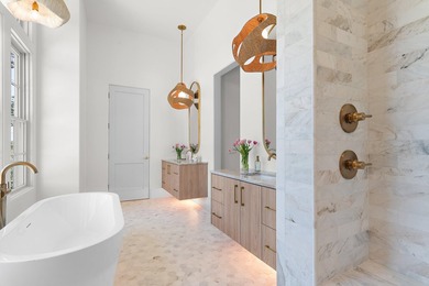 Brand new construction positioned within the private non-rental - photo 44