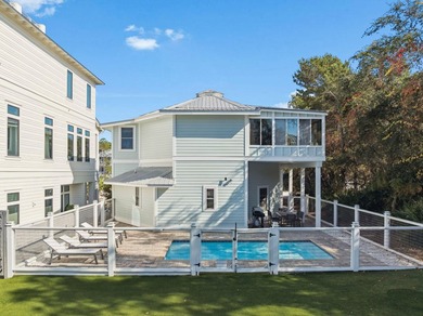 Discover a truly distinctive coastal retreat at 59 Montigo - photo 44
