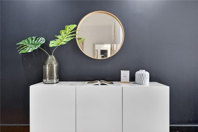 Welcome to 384 Ralph McGill Blvd NE, Unit 322, a beautifully