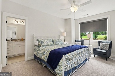 ** JUST REDUCED AND READY TO NEGOTIATE ** INCREDIBLE 4 BEDROOM/3 - photo 44