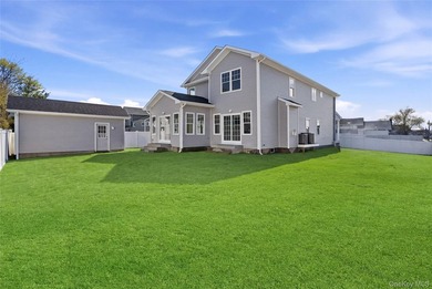 Welcome to this exceptional four bedroom, two and a half bath - photo 44