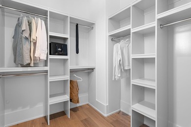 Brand new construction positioned within the private non-rental - photo 45