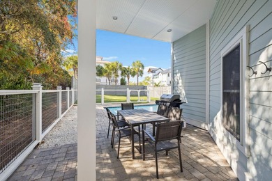 Discover a truly distinctive coastal retreat at 59 Montigo - photo 45