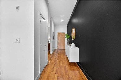 Welcome to 384 Ralph McGill Blvd NE, Unit 322, a beautifully