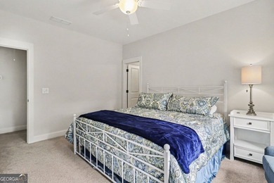 ** JUST REDUCED AND READY TO NEGOTIATE ** INCREDIBLE 4 BEDROOM/3 - photo 45