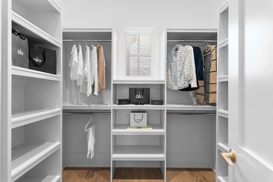 Brand new construction positioned within the private non-rental - photo 46
