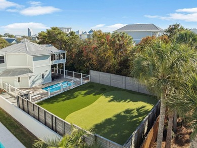 Discover a truly distinctive coastal retreat at 59 Montigo - photo 46