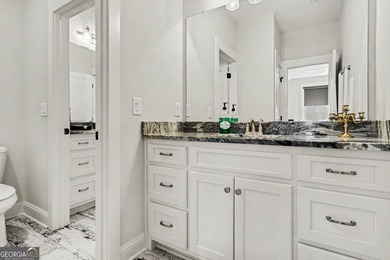 ** JUST REDUCED AND READY TO NEGOTIATE ** INCREDIBLE 4 BEDROOM/3 - photo 46