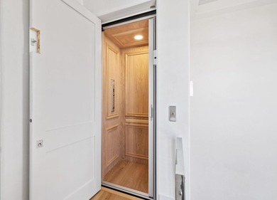 Brand new construction positioned within the private non-rental - photo 47