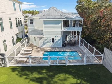 Discover a truly distinctive coastal retreat at 59 Montigo - photo 47