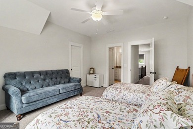 ** JUST REDUCED AND READY TO NEGOTIATE ** INCREDIBLE 4 BEDROOM/3 - photo 47