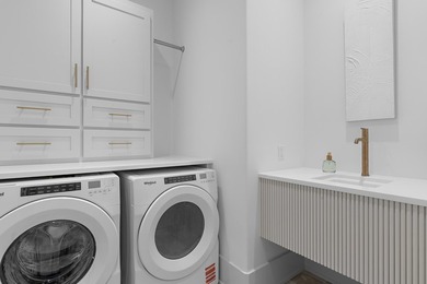 Brand new construction positioned within the private non-rental - photo 48