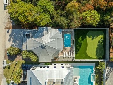 Discover a truly distinctive coastal retreat at 59 Montigo - photo 48